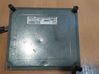 Engine control unit/module ECU 5M5112A650GC