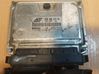 Engine control unit/module ECU 0281012932