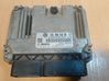 Engine control unit/module ECU 0281016397