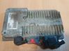 Engine control unit/module ECU 12205909