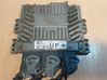 Engine control unit/module ECU 23710JD54B