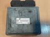 Komputer / Sterownik ECU silnika 03F906070HJ