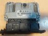 Engine control unit/module ECU 0261S04137