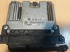 Komputer / Sterownik ECU silnika 0281016733