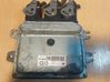Engine control unit/module ECU MEC93130