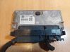 Komputer / Sterownik ECU silnika 03C906024AJ