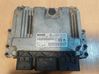 Engine control unit/module ECU 0261201602