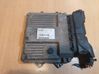 Engine control unit/module ECU 55194018
