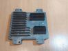 Engine control unit/module ECU 12645482