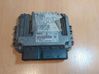 Engine control unit/module ECU 0281013578