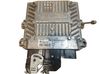 Engine control unit/module ECU 7M5112A650ATC