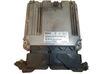 Engine control unit/module ECU 0281013444