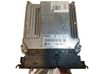 Engine control unit/module ECU 0281012754