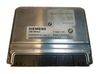 Engine control unit/module ECU 7532140