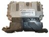 Engine control unit/module ECU 0261S04409