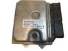 Engine control unit/module ECU 52000042