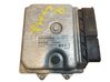 Komputer / Sterownik ECU silnika 51908953