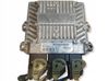 Engine control unit/module ECU 31211071AA