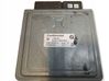 Engine control unit/module ECU 7599881