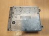 Engine control unit/module ECU 55352688