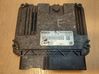 Engine control unit/module ECU 0281013409