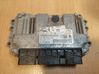 Engine control unit/module ECU 0261208904