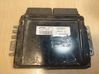 Engine control unit/module ECU 8200036523