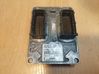 Engine control unit/module ECU IAW5NFT1