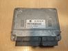 Engine control unit/module ECU 03E906033AB