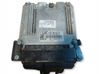 Engine control unit/module ECU 0281012127