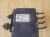 ABS control unit/module 8K0907379CG
