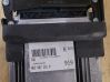 Unidad de control/módulo del motor 8K2907115P