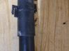 Difusor de agua regadora de faro delantero 8T0955101