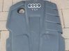Engine cover (trim) 04L103925P