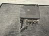 Bomba de ABS 5WA614517BM