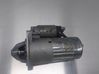 Starter motor M1T30071