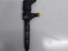 Fuel injector 0445110165