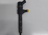 Fuel injector BOCH