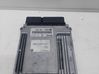 Engine control unit/module 7789327