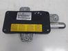 Side airbag 30703722903L