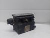 Coolant heater 6904668