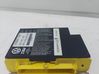 Unidad de control/módulo del Airbag 3C0909605L