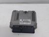 Unidad de control/módulo del motor 03G906021AN