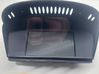 Screen/display/small screen 6945661