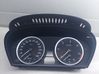 Speedometer (instrument cluster) 216945633