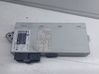 CAS control unit/module 6943857