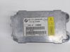 Airbag control unit/module 21000092