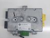 Door control unit/module 75789012