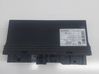 Comfort/convenience module 6952664