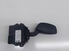 Indicator stalk 6924103